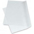 PAPEL MANTEIGA REF. 0188